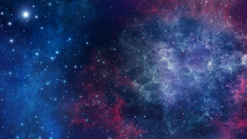 Stardust Chronicles